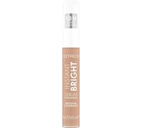 Anti-Cernes Instant Bright Serum Concealer 020W