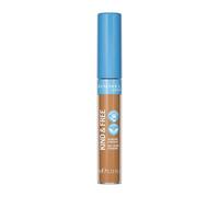 Anti Cernes Kind & Free - Rimmel London - Anti-Cernes