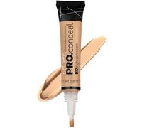 L.A. Girl - Anti-cernes et Correcteur 8 g Marron clair female