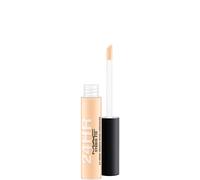 Anti-Cernes Liquide 24HR Studio Fix MAC (différentes teintes disponibles) - NC25