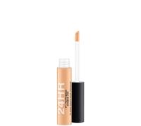 Anti-Cernes Liquide 24HR Studio Fix MAC (différentes teintes disponibles) - NC38