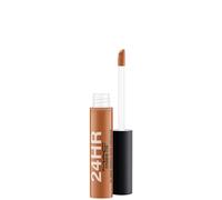 Anti-Cernes Liquide 24HR Studio Fix MAC (différentes teintes disponibles) - NW51