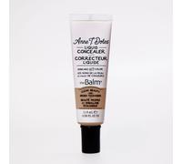 Anti-cernes liquide ATD C&G #26