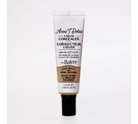 Anti-cernes liquide ATD C&G #38