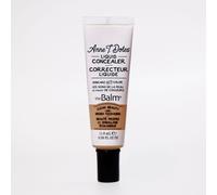 Anti-cernes liquide ATD C&G #43