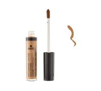 Anti-cernes liquide canelle bio - Avril