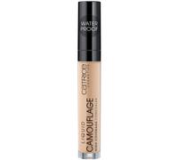 Catrice Anti-cernes liquide Haute couvrance camouflage – teinte 15 Honey