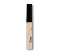 FIT ME! Concealer #10-light