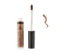 Anti-cernes liquide moka Bio - Avril