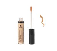 Avril Anti-Cernes Liquide - Sésame