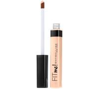 Anti-Cernes Liquide Ton sur Ton Fit Me - 15 Fair