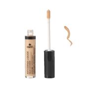 Anti-cernes liquide vanille bio - AVRIL