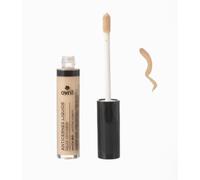Anti-cernes liquides bio AVRIL - coloris vanille