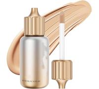 Anti-cernes Little Milk Bottle, Anti-cernes couvrant, longue tenue, waterproof, anti-imperfections et cernes, anti-imperfections du visage