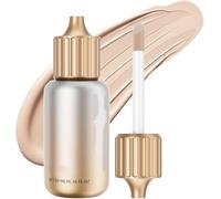 Anti-cernes Little Milk Bottle, Anti-cernes couvrant, longue tenue, waterproof, anti-imperfections et cernes, anti-imperfections du visage