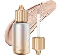 Anti-cernes Little Milk Bottle, Anti-cernes couvrant, longue tenue, waterproof, anti-imperfections et cernes, anti-imperfections du visage