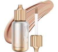 Anti-cernes Little Milk Bottle, Anti-cernes couvrant, longue tenue, waterproof, anti-imperfections et cernes, anti-imperfections du visage