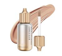Anti-cernes Little Milk Bottle, Anti-cernes couvrant pour tatouages, mat et doux, longue tenue, waterproof, couvre les imperfections du visage.
