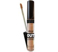MISS COP - Correcteur anticernes XXL - couleur 03 beige - réduit les poches et les cernes - 4.5ml