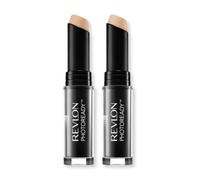 Anti-Cernes Photoready Revlon