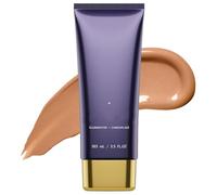 Anti-cernes pour le corps, Waterproof, Maquillage parfait pour le corps, Facile à appliquer, Unifie le teint - 103 ml, Baume contouring, Anti-cernes anti-tatouage, Anti-affadissement