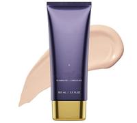 Anti-cernes pour le corps, Waterproof, Maquillage parfait pour le corps, Facile à appliquer, Unifie le teint - 103 ml, Baume contouring, Anti-cernes anti-tatouage, Anti-affadissement