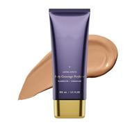 Anti-cernes pour le corps, Waterproof, Maquillage parfait pour le corps, Facile à appliquer, Unifie le teint - 103 ml, Baume contouring, Anti-cernes anti-tatouage, Anti-affadissement