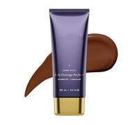 Anti-cernes pour le corps, Waterproof, Maquillage parfait pour le corps, Facile à appliquer, Unifie le teint - 103 ml, Baume contouring, Anti-cernes anti-tatouage, Anti-affadissement
