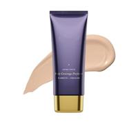Anti-cernes pour le corps, Waterproof, Maquillage parfait pour le corps, Facile à appliquer, Unifie le teint - 103 ml, Baume contouring, Anti-cernes anti-tatouage, Anti-affadissement