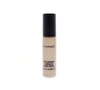 Anti-cernes Pro Longwear NC15 9 ml 9 ml