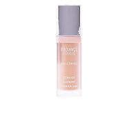 ANTI CERNES RADIANCE REVEAL