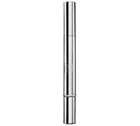 Anti Cernes Touche Magique L Oreal 3-5n Beige Naturel