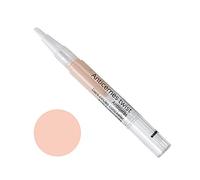 anti-cernes twist chair 1.6 ml
