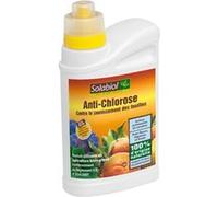 Anti-chlorose Catalfer® G