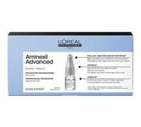 Anti chute Aminexil Advanced 60ml / 252ml L'Oréal Professionnel Paris G