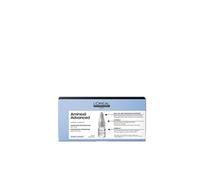 Anti chute Aminexil Advanced 60ml / 252mlfessionnel Paris