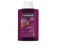 Klorane Croissance Shampoing Accélérateur De Pousse 200 ml