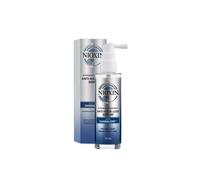 Anti Chute NIOXIN Intensive Treatment Anti-cheveux Serum Avec Sandalore 70ml