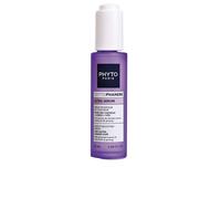 Anti-chute PHYTOPHANERE ultra sérum 50 ml