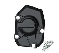 Anti-Chute Protecteur Protection Moteur Moto pour pour Versys 1000 pour Ninja 1000SX (2012-2024) Alternateur Embrayage Protection Moteur Moto(Couverture d'impulsion)