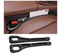 Anti Chute Siege Voiture, pour Fiat 500X 2014-Onwards