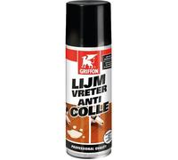 Griffon Détachant anti-colle – Aérosol 200 ml