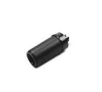 Anti-Collision Anti-Chute Slider Pour Ducati Pour Monster 696 795 796 1100 Pour Hypermotard 821 Cadre Protection Contre Les Chutes Moto Curseur Carénage Garde Crash Pad Protecteur Curseurs De Cadre(No