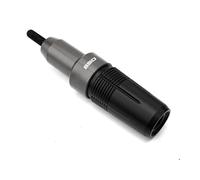 Anti Collision Curseur De Cadre D'échappement Moto, Anti-Chute, Accessoires pour SV650 2016-2020 2021 2022 2023(Type B Gray)