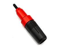 Anti Collision Curseur De Cadre D'échappement Moto, Anti-Chute, Accessoires pour SV650 2016-2020 2021 2022 2023(Type A Red)