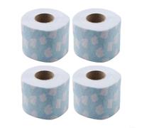 Anti-Condensation Strip 2.8M Washable Moisture Absorber(The White Cloud) | pour rapid moisture absorption, keeps glass dry, prevents water buildup, clean environment, effective control