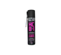 Anti-Corrosion Muc-Off Hcb-1 Noir