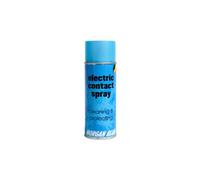 Anti corrosion vae morgan blue electric contact spray 400 ml