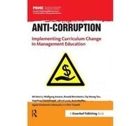 Anti-Corruption - [Version Originale] Wolfgang Amann, Ronald E Berenbeim, Tay Keong Tan, Matthias Kleinhempel (Auteur)