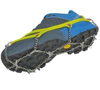 C.A.M.P. - Ice Master Run - S - 36/38 - Citron Vert/Violet